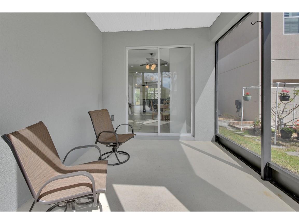 203 W Tarrington Drive Deland FL 32724 V4941202 image30