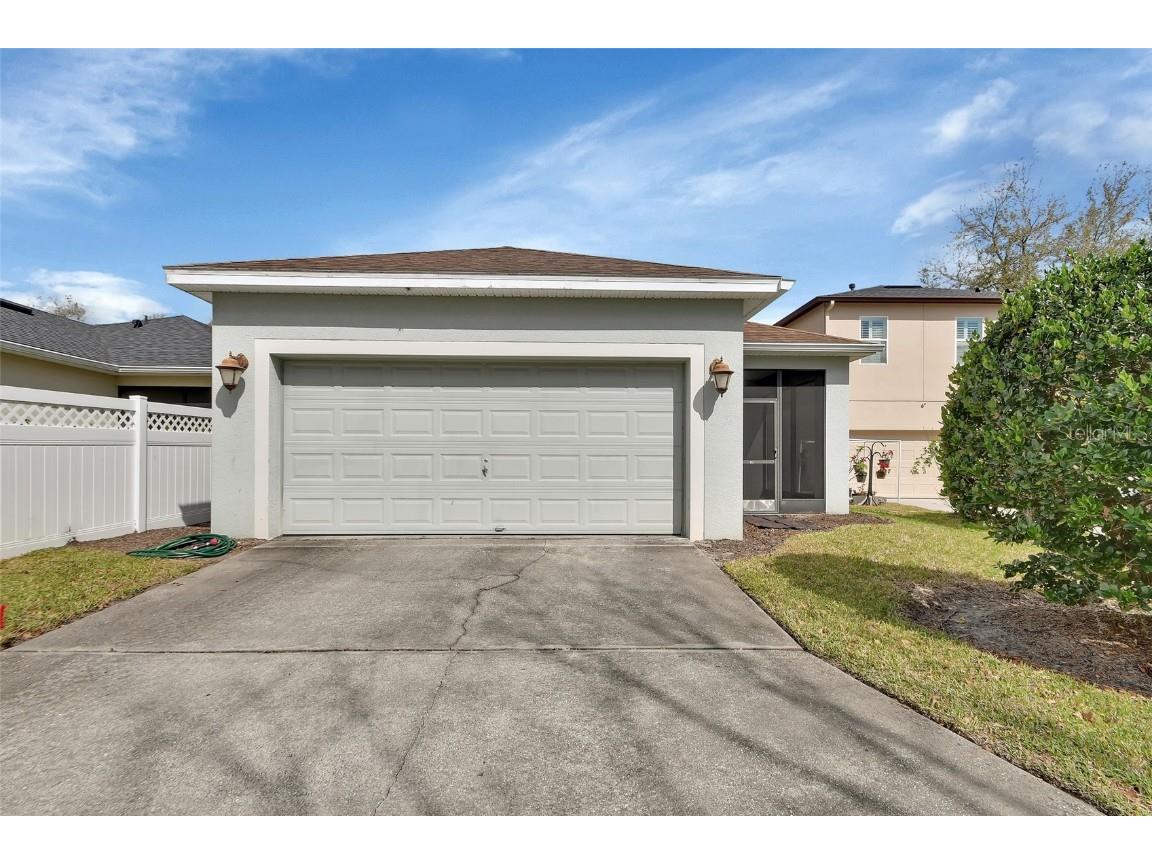 203 W Tarrington Drive Deland FL 32724 V4941202 image31