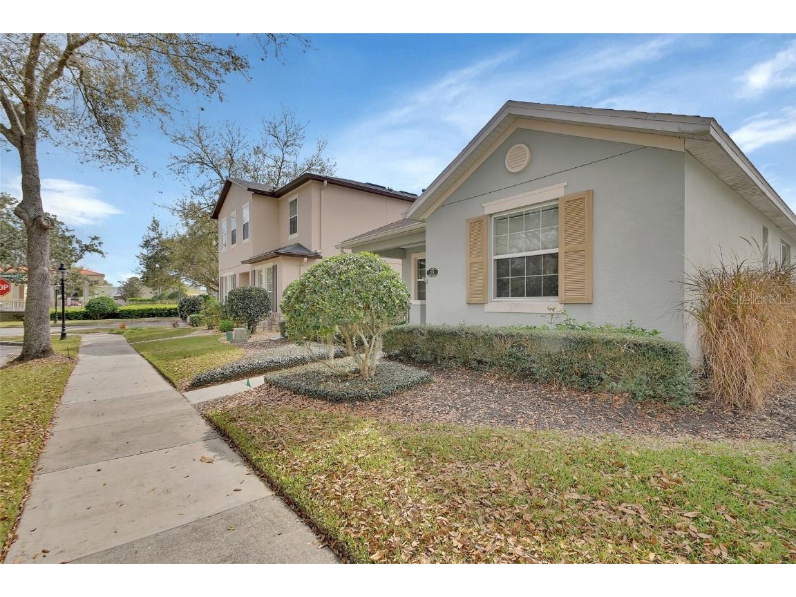 203 W Tarrington Drive Deland FL 32724 V4941202 image33