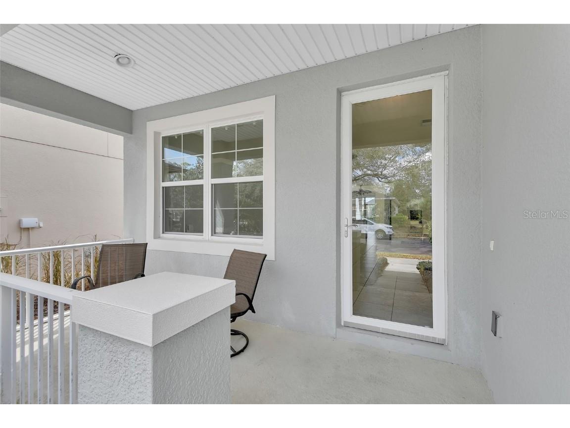 203 W Tarrington Drive Deland FL 32724 V4941202 image4