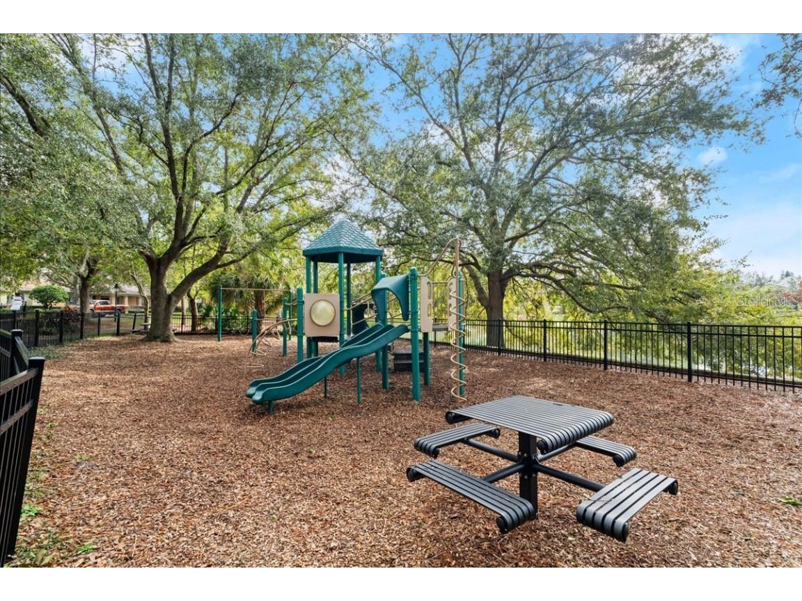 203 W Tarrington Drive Deland FL 32724 V4941202 image49