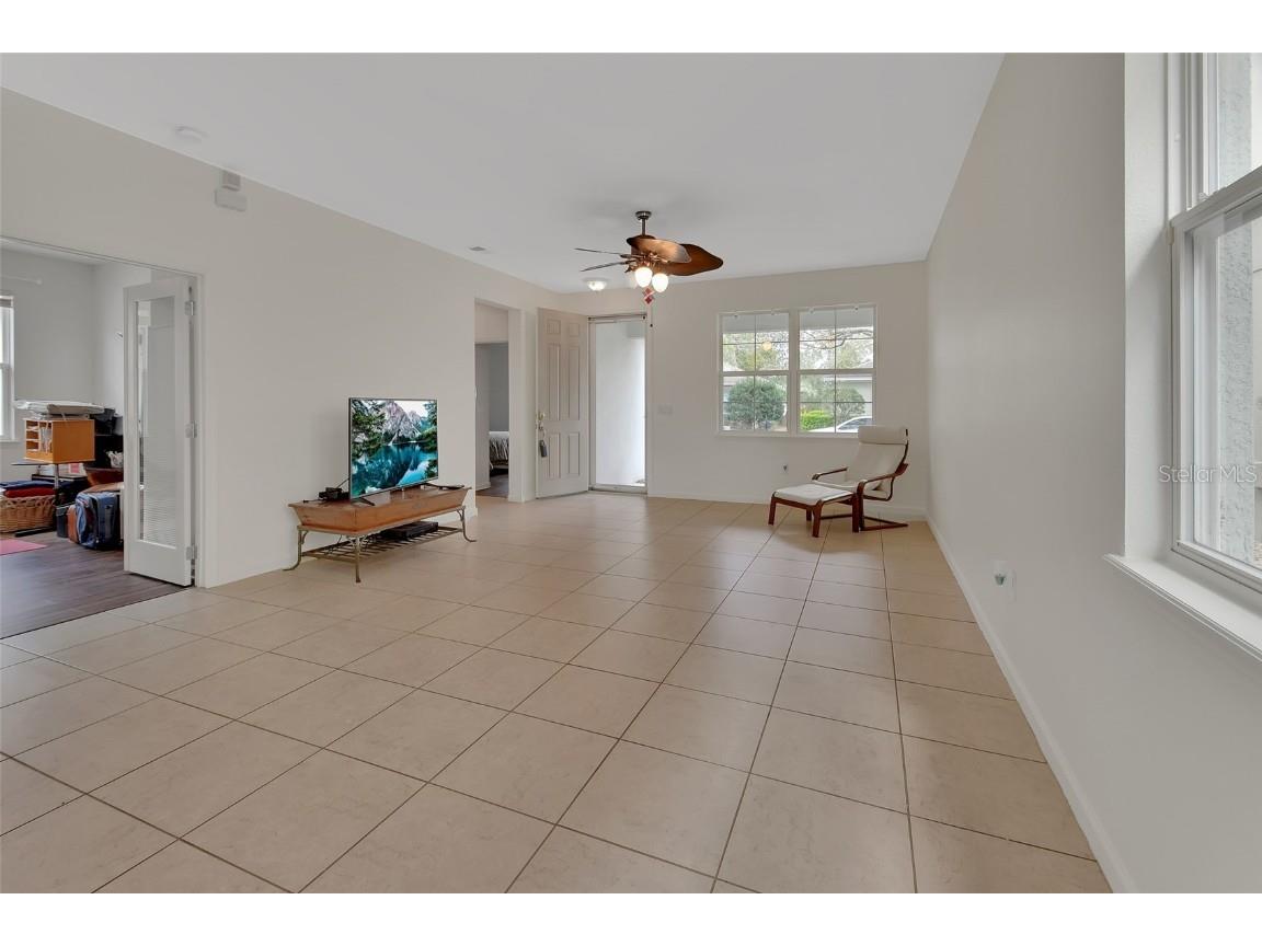 203 W Tarrington Drive Deland FL 32724 V4941202 image5