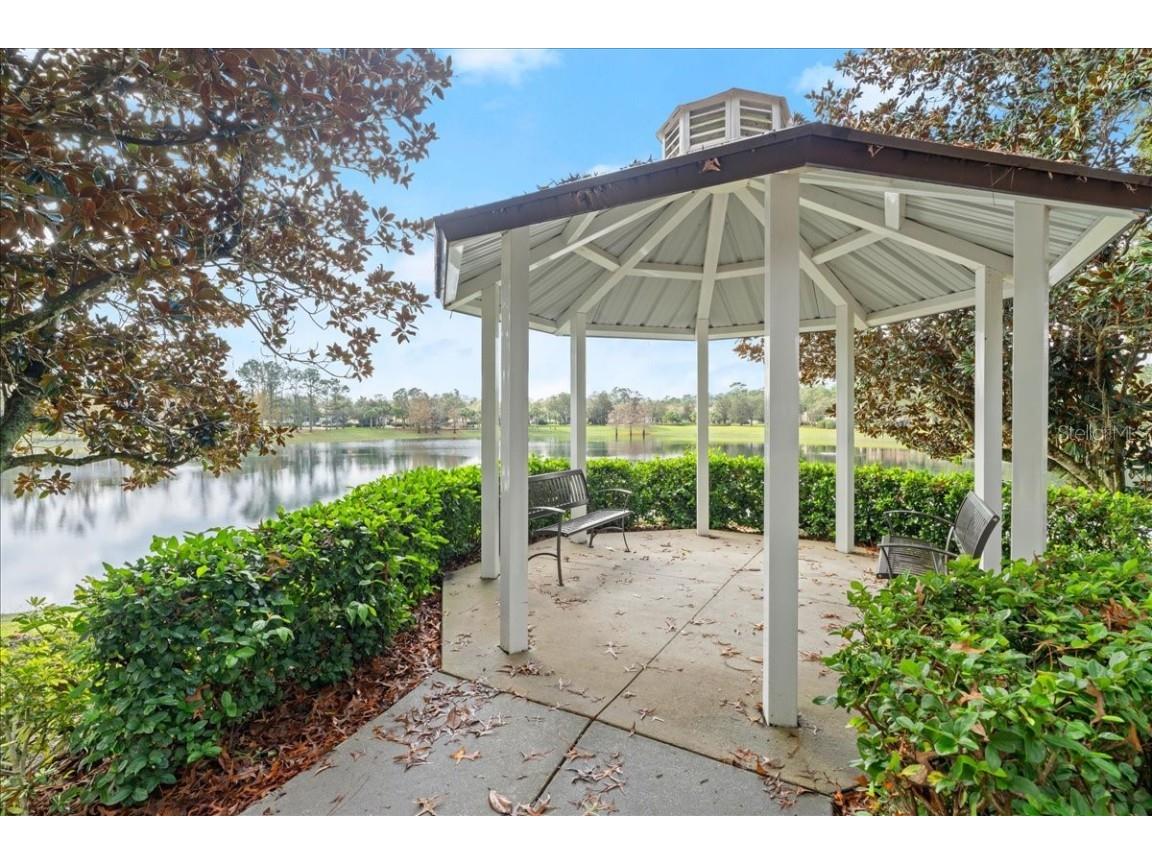 203 W Tarrington Drive Deland FL 32724 V4941202 image50