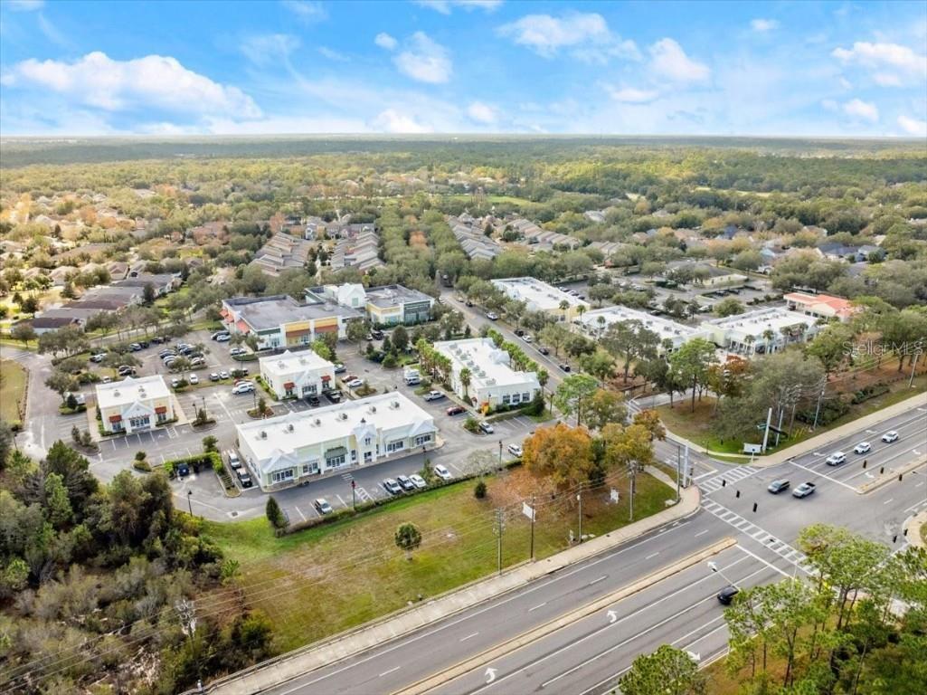 203 W Tarrington Drive Deland FL 32724 V4941202 image52