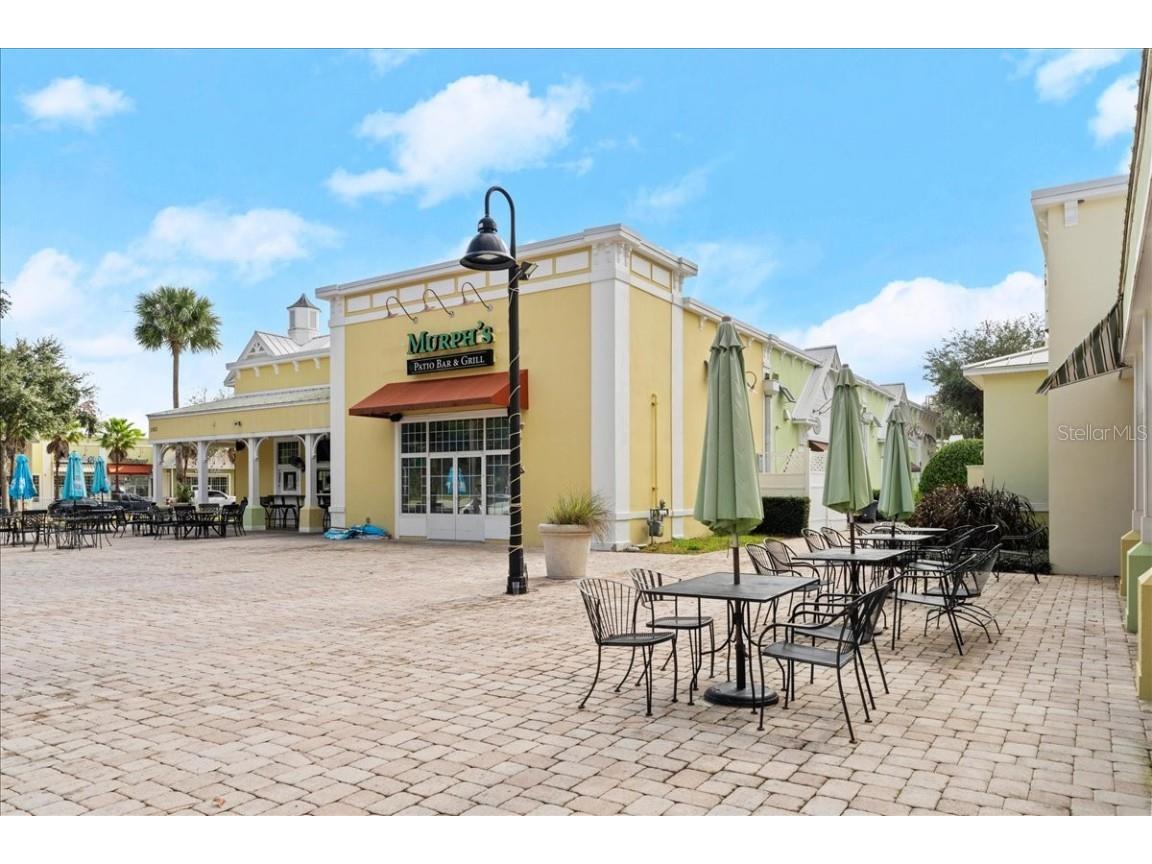 203 W Tarrington Drive Deland FL 32724 V4941202 image58