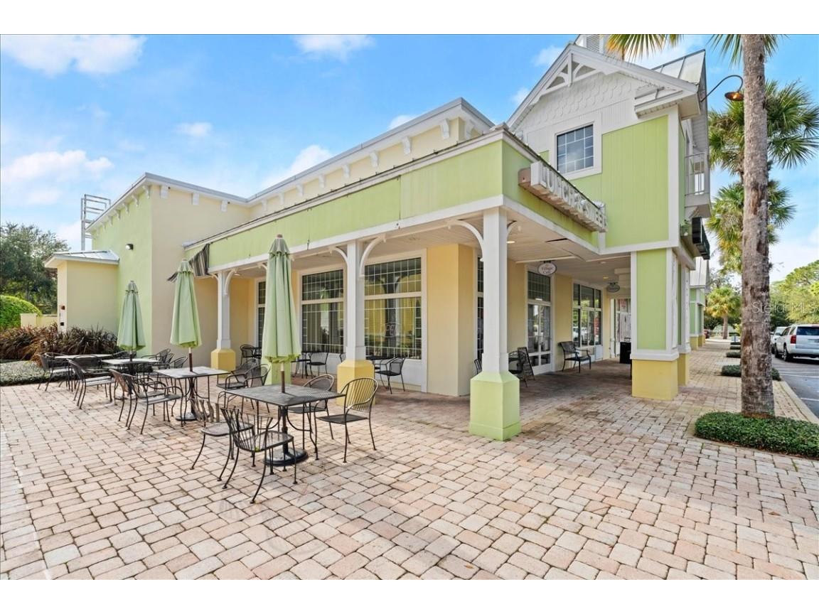 203 W Tarrington Drive Deland FL 32724 V4941202 image59