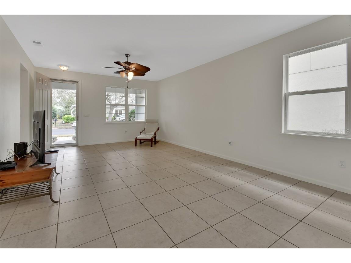 203 W Tarrington Drive Deland FL 32724 V4941202 image6