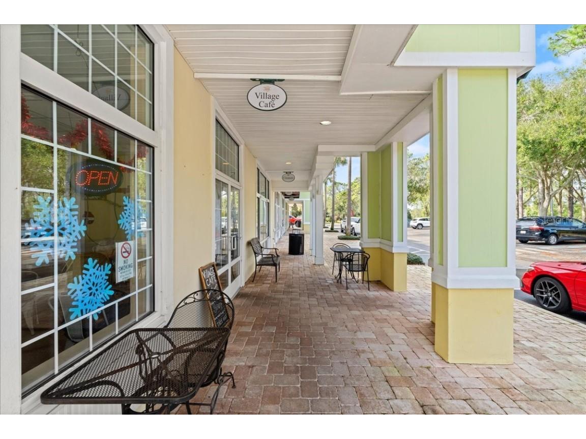 203 W Tarrington Drive Deland FL 32724 V4941202 image60