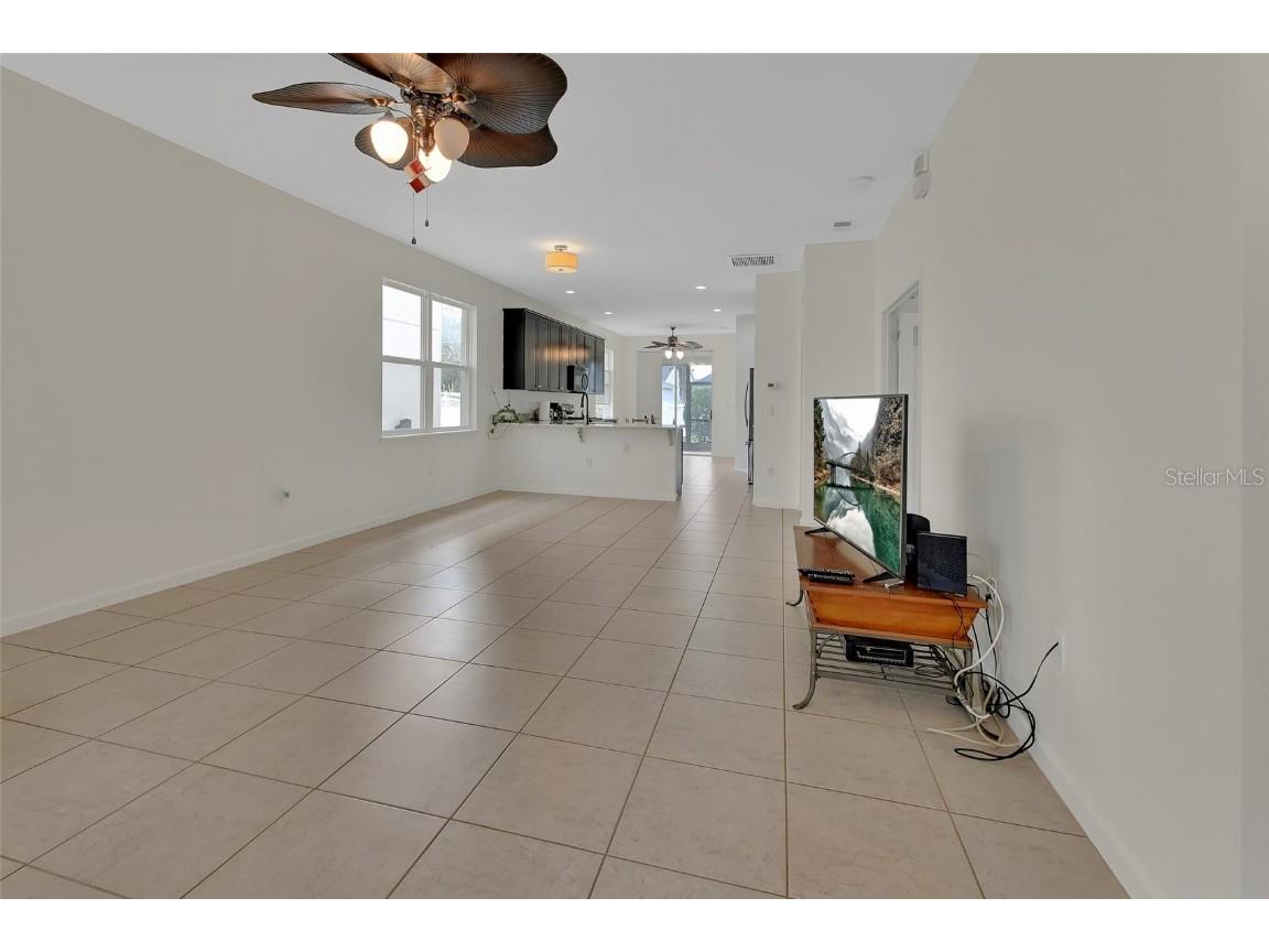 203 W Tarrington Drive Deland FL 32724 V4941202 image7