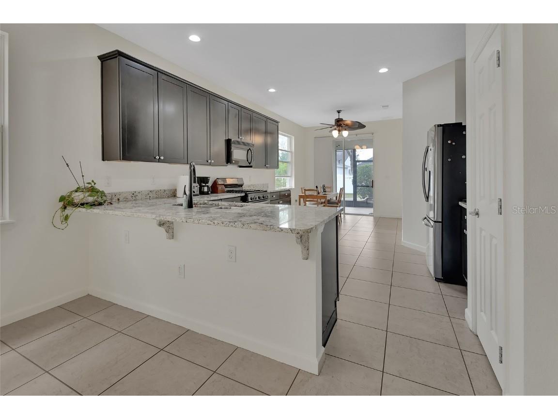 203 W Tarrington Drive Deland FL 32724 V4941202 image9