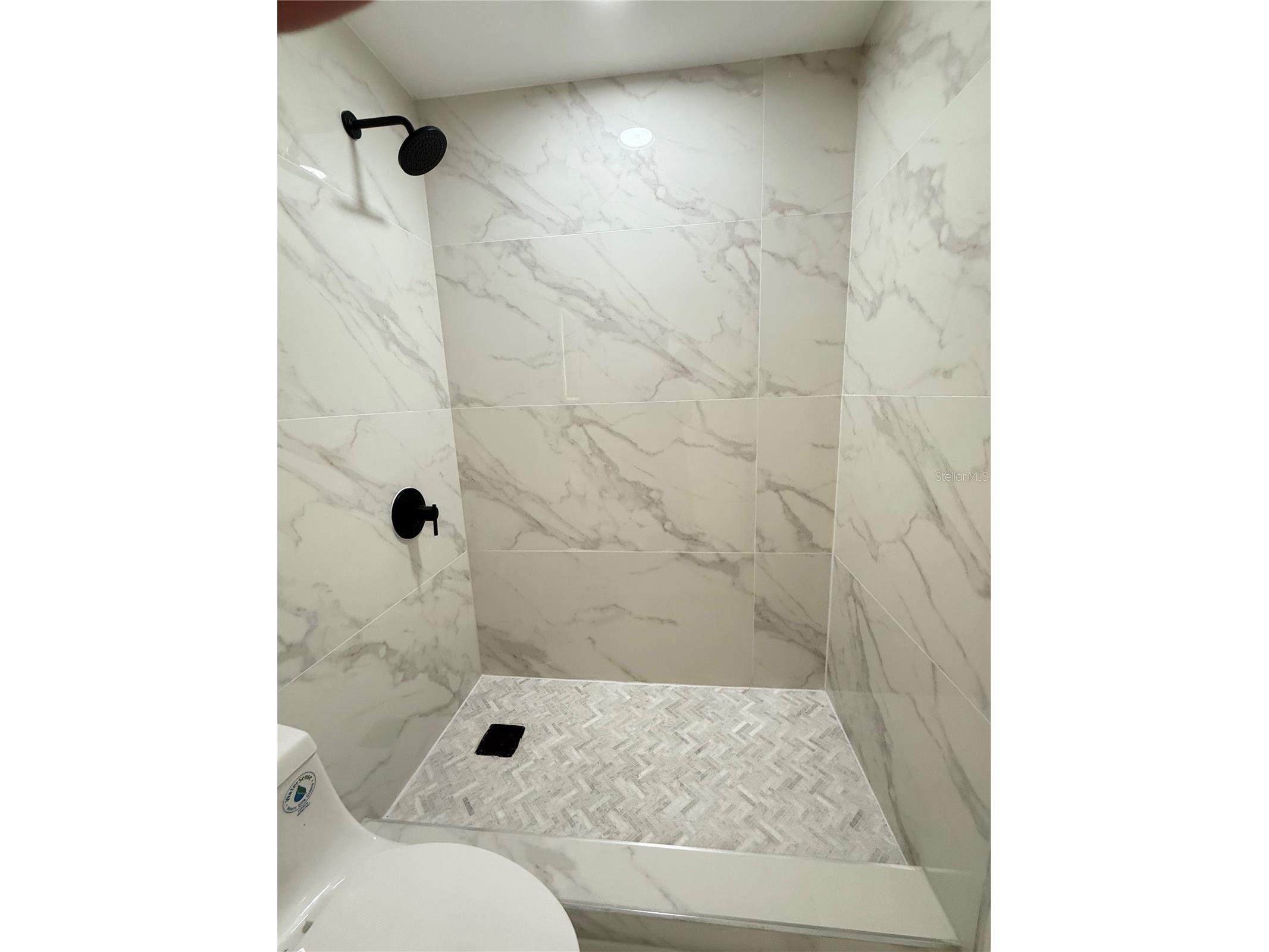 203 Waterway Circle NE Port Charlotte FL 33952 C7515677 image11