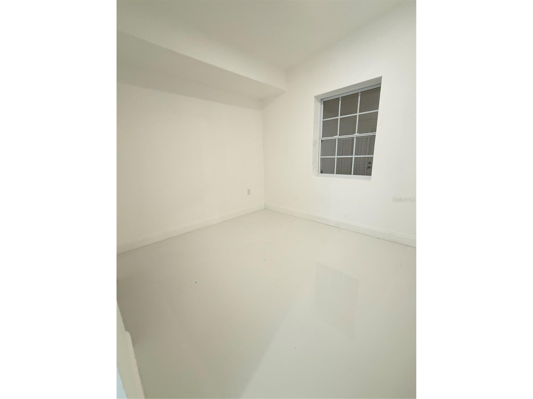 203 Waterway Circle NE Port Charlotte FL 33952 C7515677 image12