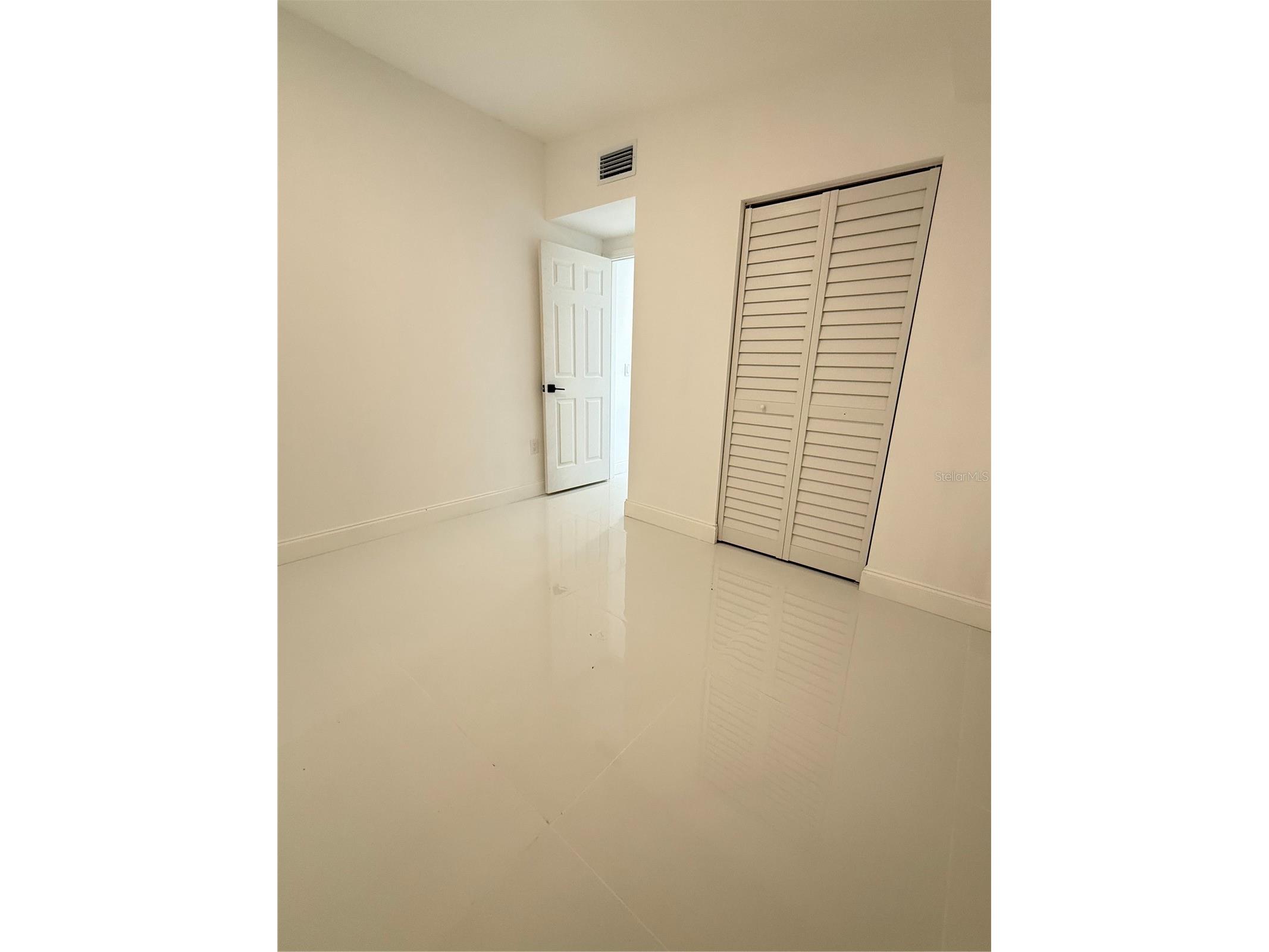 203 Waterway Circle NE Port Charlotte FL 33952 C7515677 image13