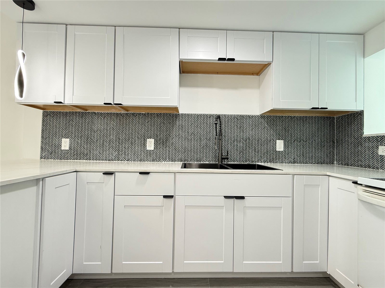 203 Waterway Circle NE Port Charlotte FL 33952 C7515677 image6