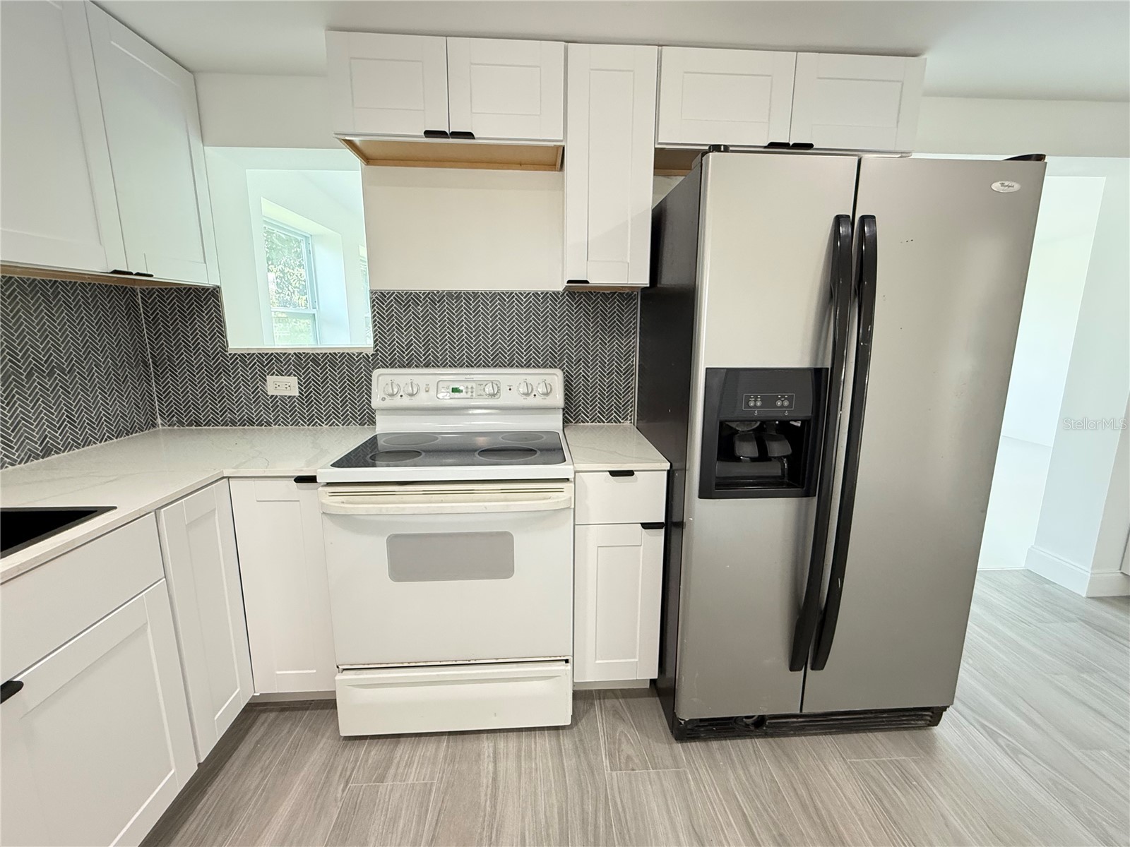 203 Waterway Circle NE Port Charlotte FL 33952 C7515677 image7