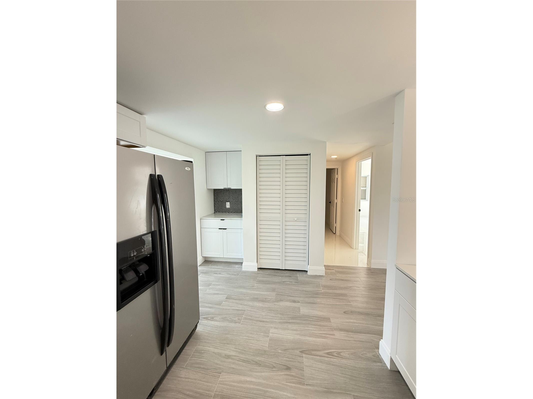 203 Waterway Circle NE Port Charlotte FL 33952 C7515677 image8