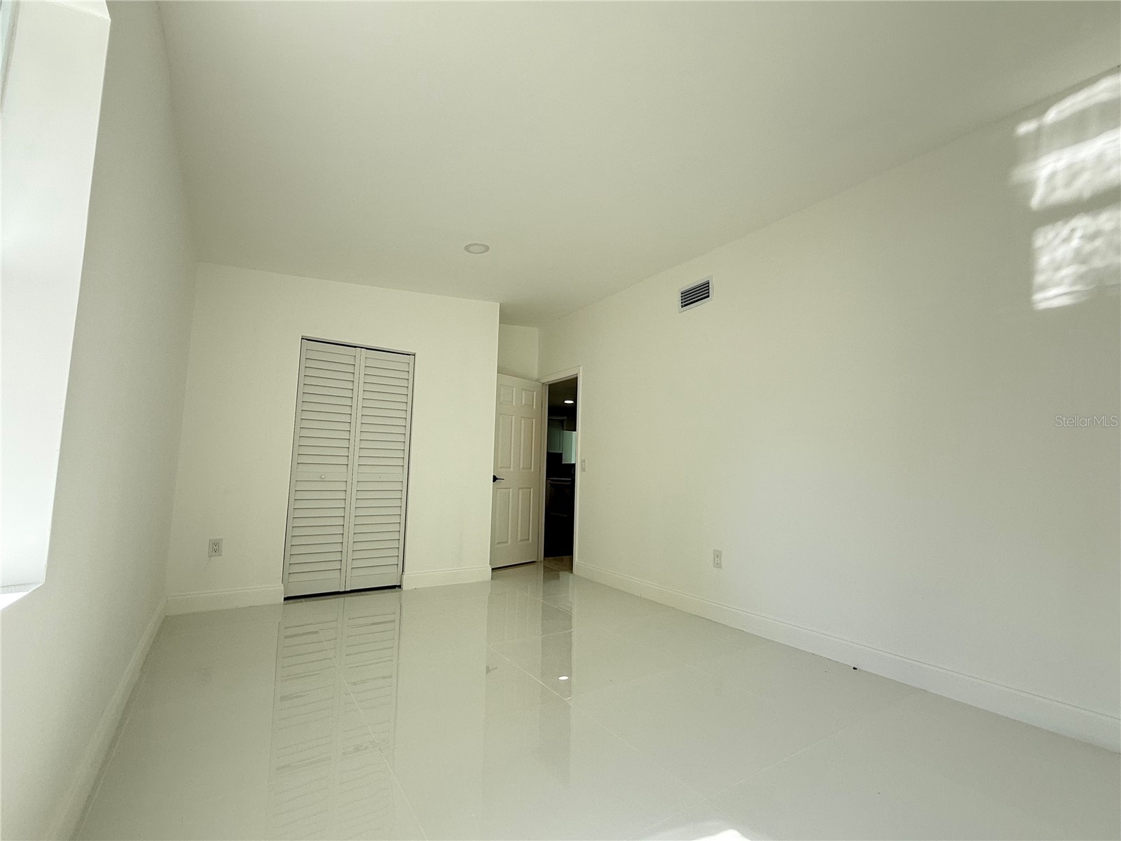 203 Waterway Circle NE Port Charlotte FL 33952 C7515677 image9