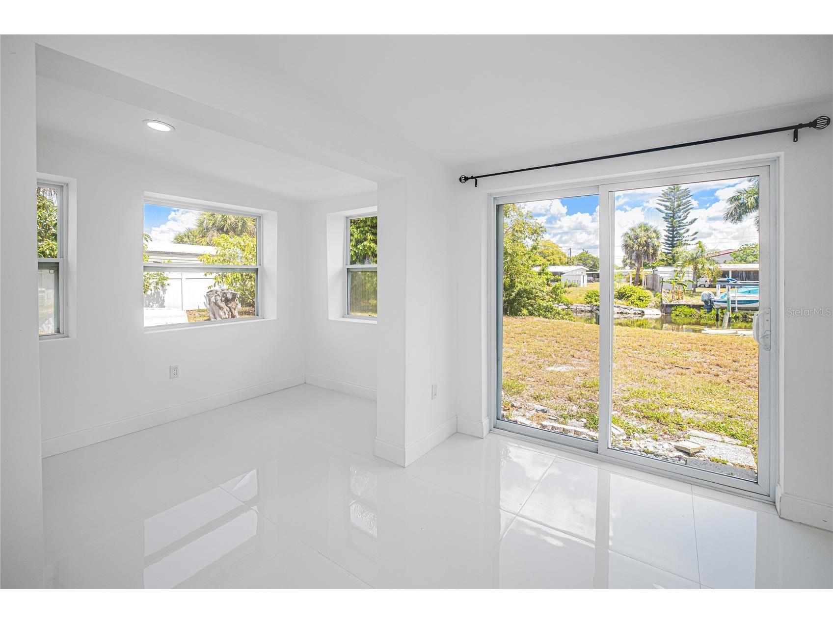 203 Waterway Circle NE Port Charlotte FL 33952 C7525395 image14