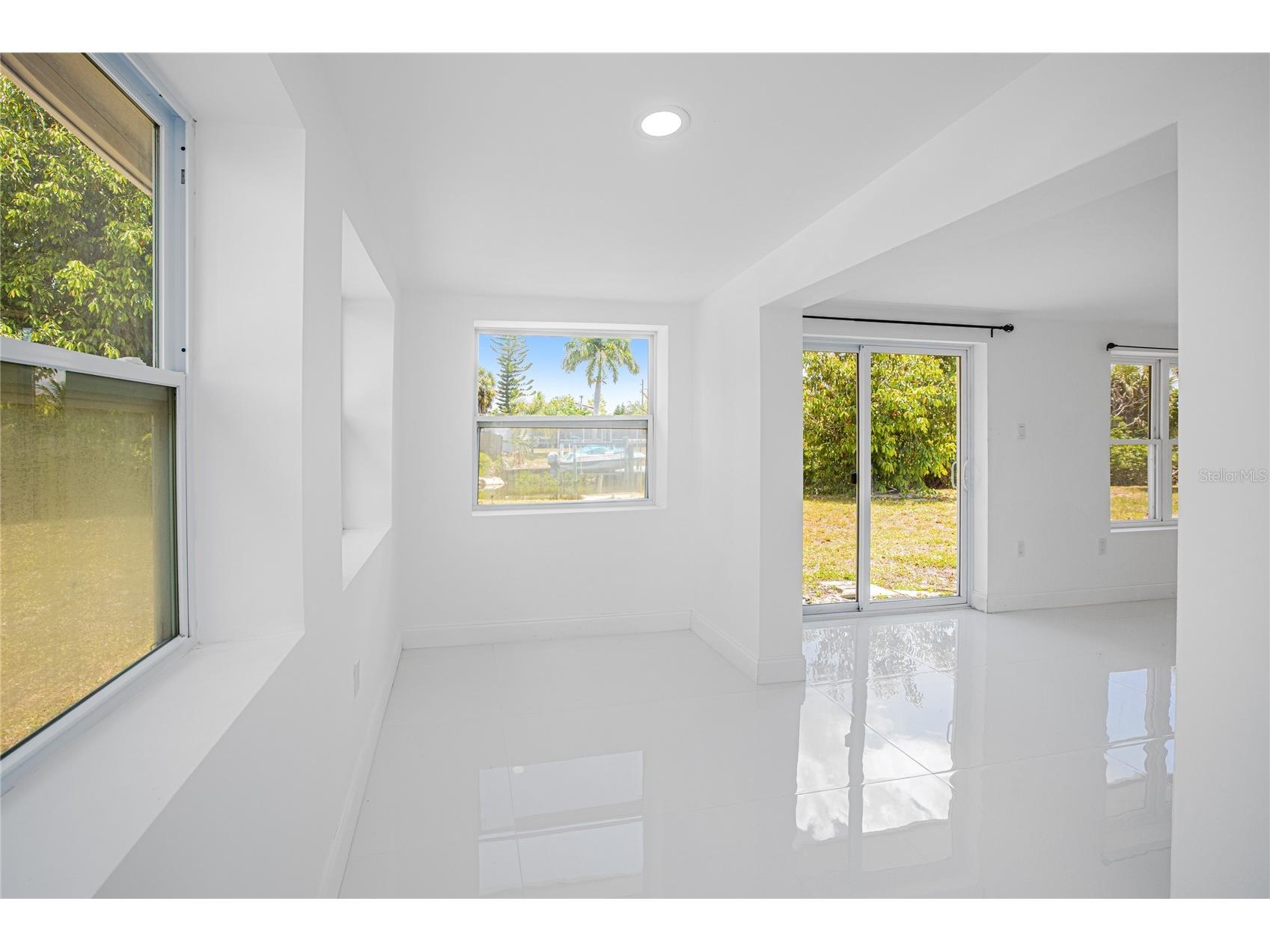 203 Waterway Circle NE Port Charlotte FL 33952 C7525395 image16