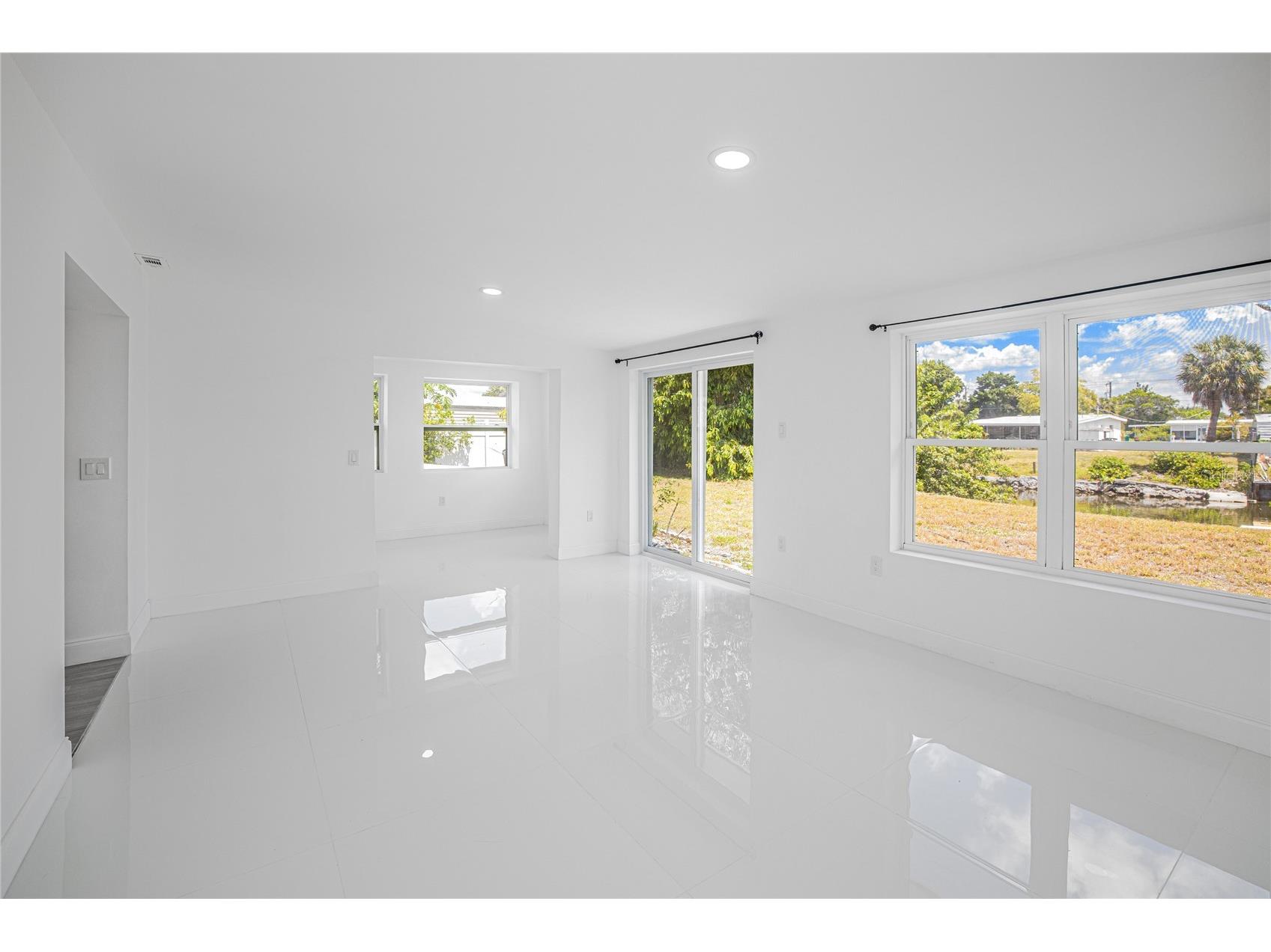 203 Waterway Circle NE Port Charlotte FL 33952 C7525395 image19