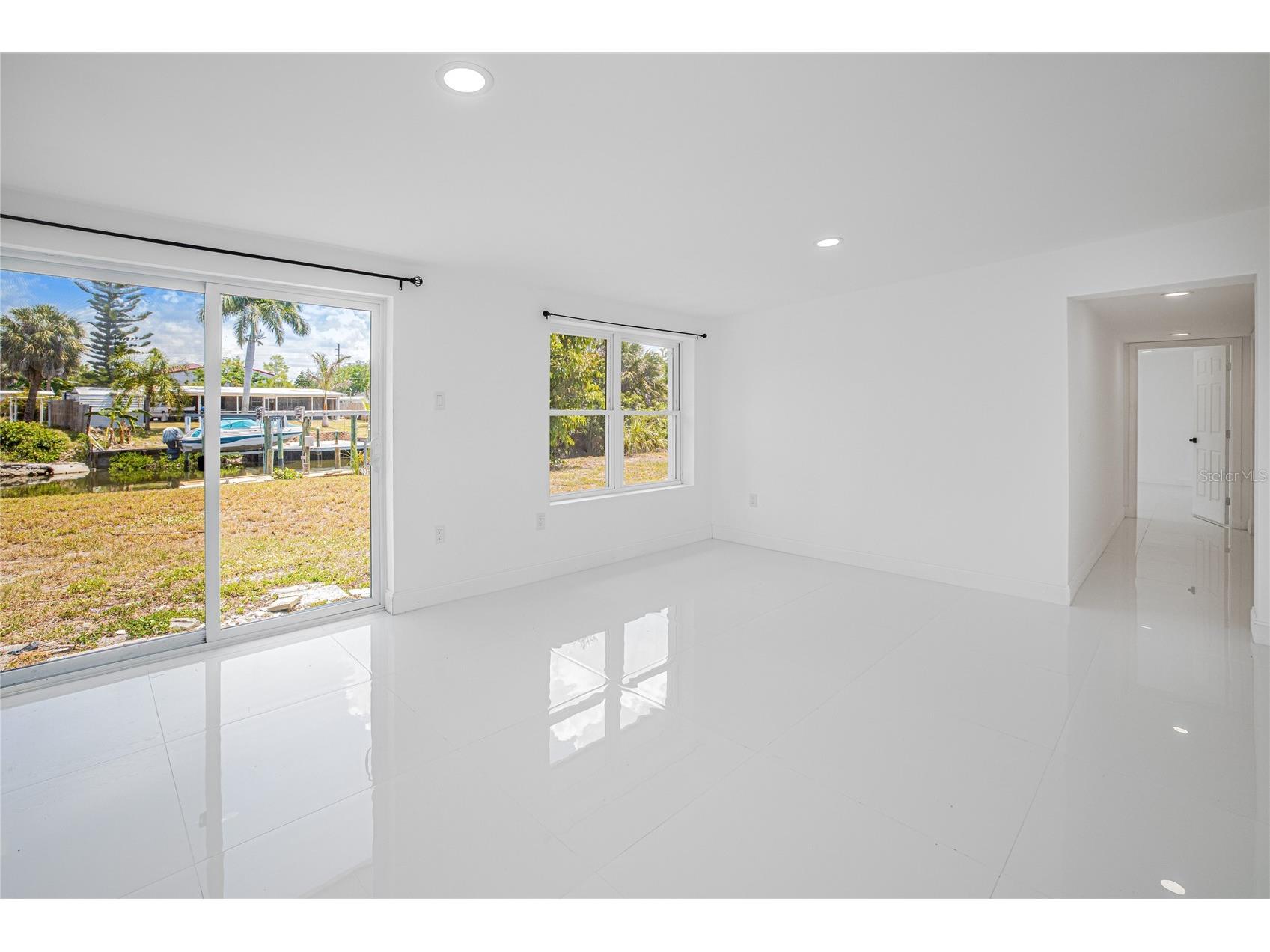 203 Waterway Circle NE Port Charlotte FL 33952 C7525395 image20