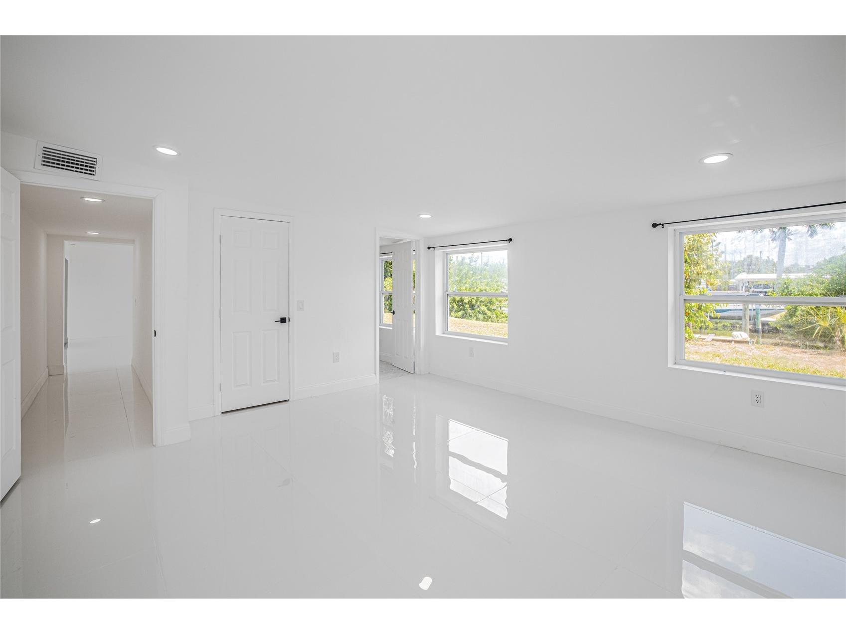 203 Waterway Circle NE Port Charlotte FL 33952 C7525395 image21
