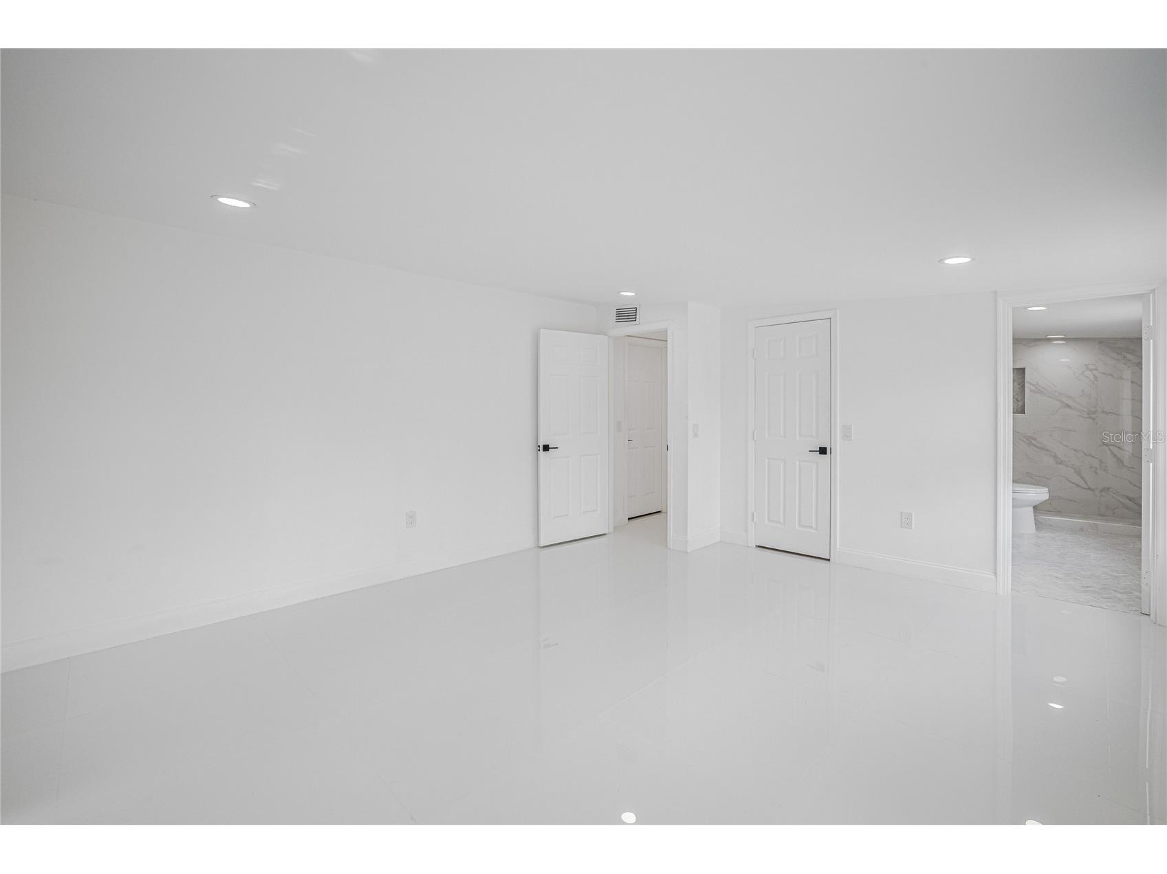 203 Waterway Circle NE Port Charlotte FL 33952 C7525395 image22