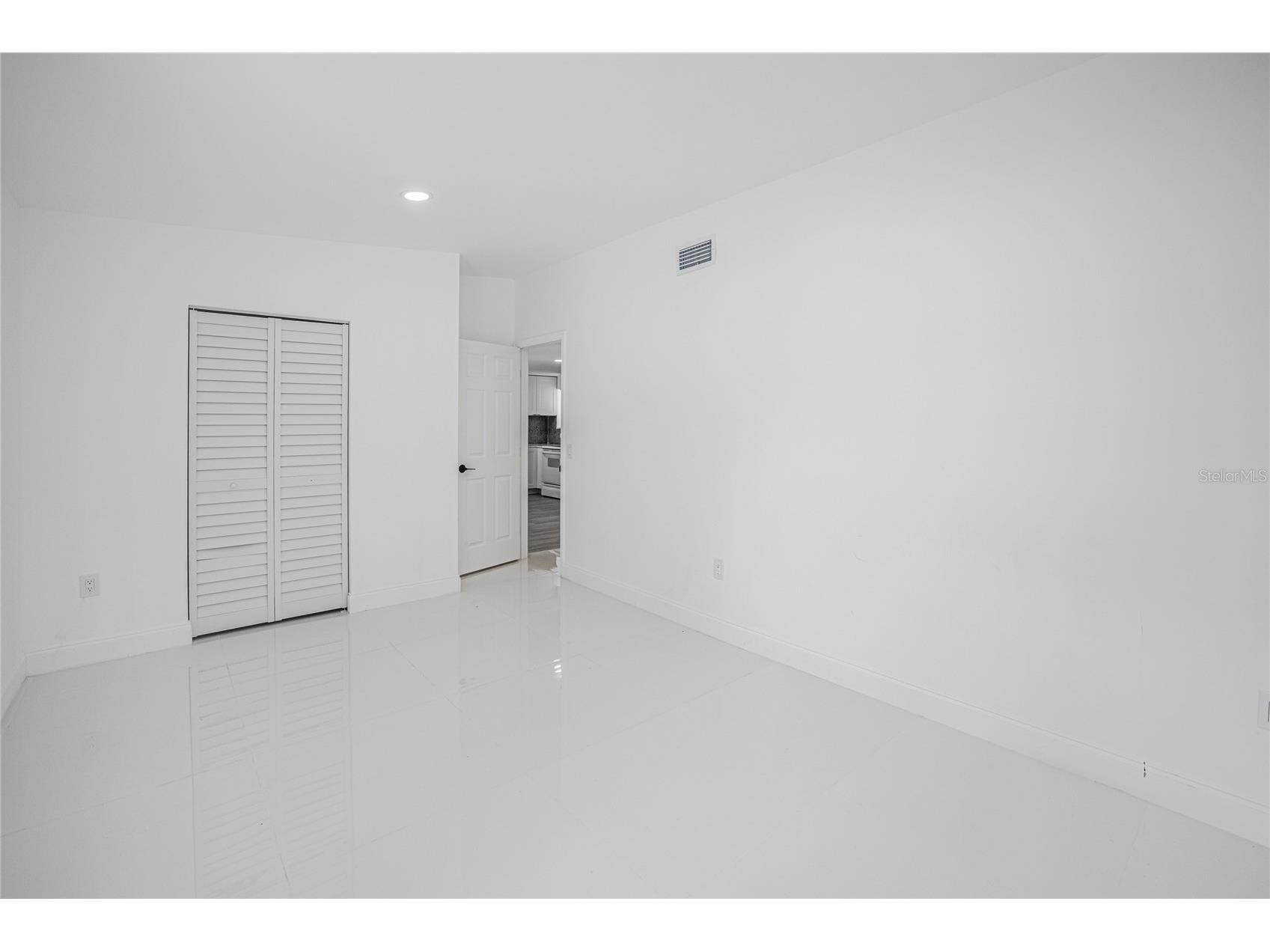 203 Waterway Circle NE Port Charlotte FL 33952 C7525395 image29