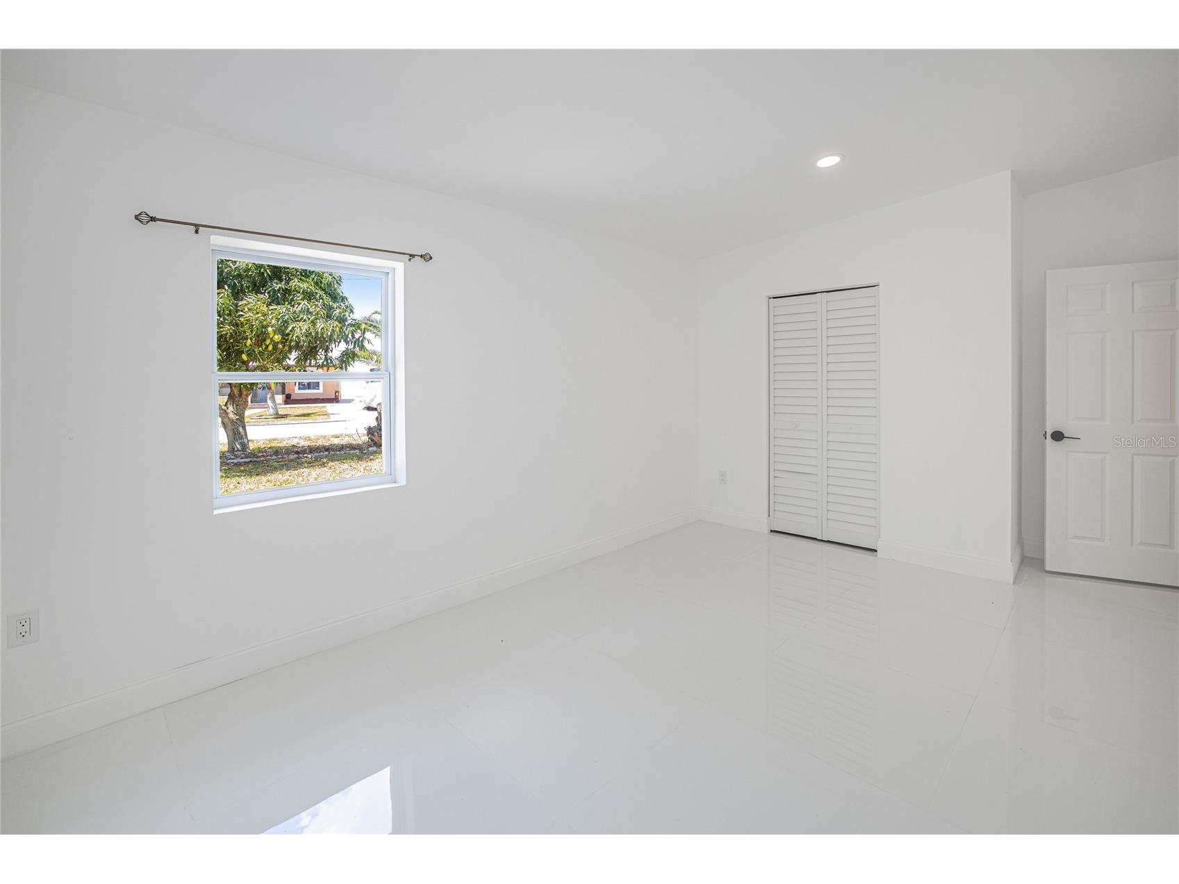 203 Waterway Circle NE Port Charlotte FL 33952 C7525395 image30