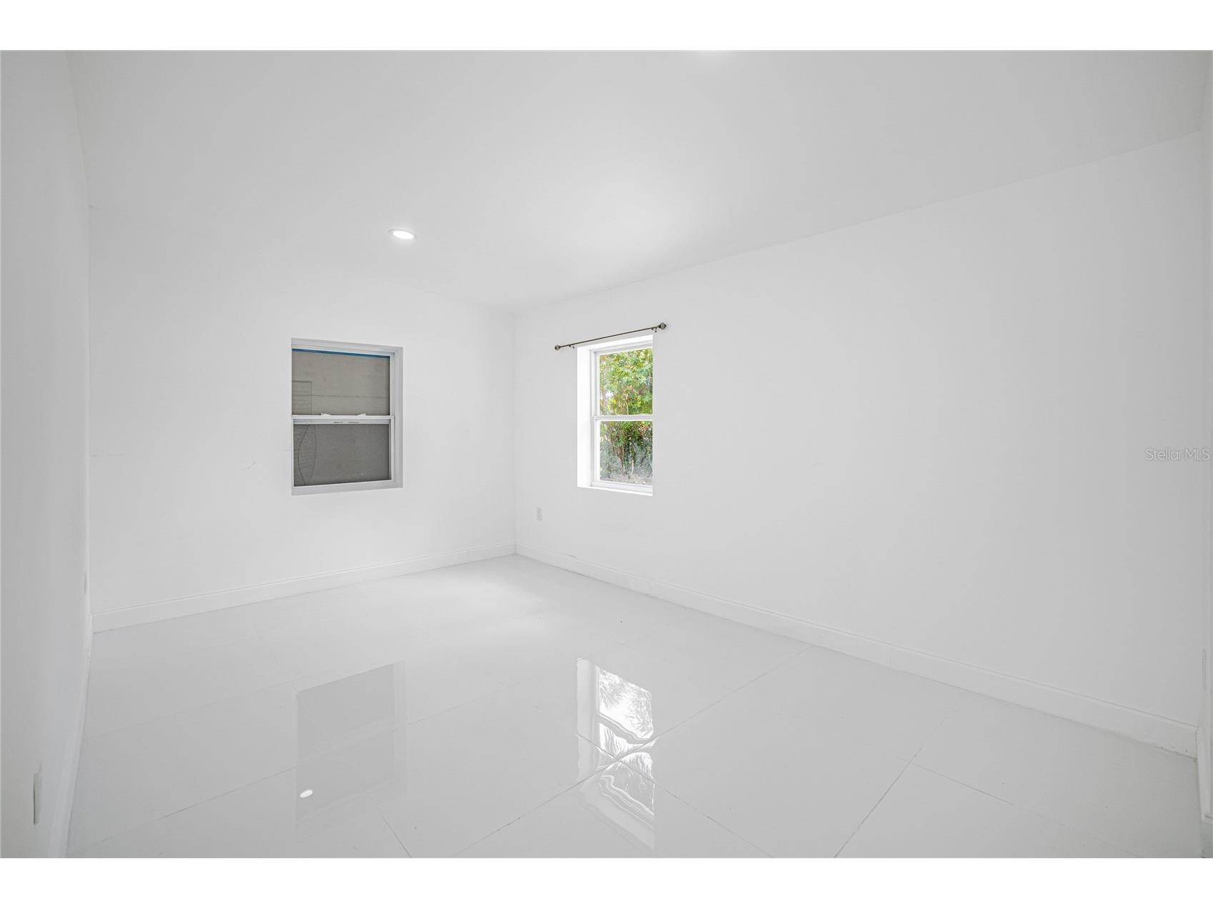 203 Waterway Circle NE Port Charlotte FL 33952 C7525395 image31