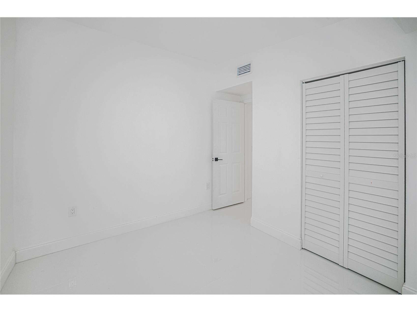 203 Waterway Circle NE Port Charlotte FL 33952 C7525395 image32