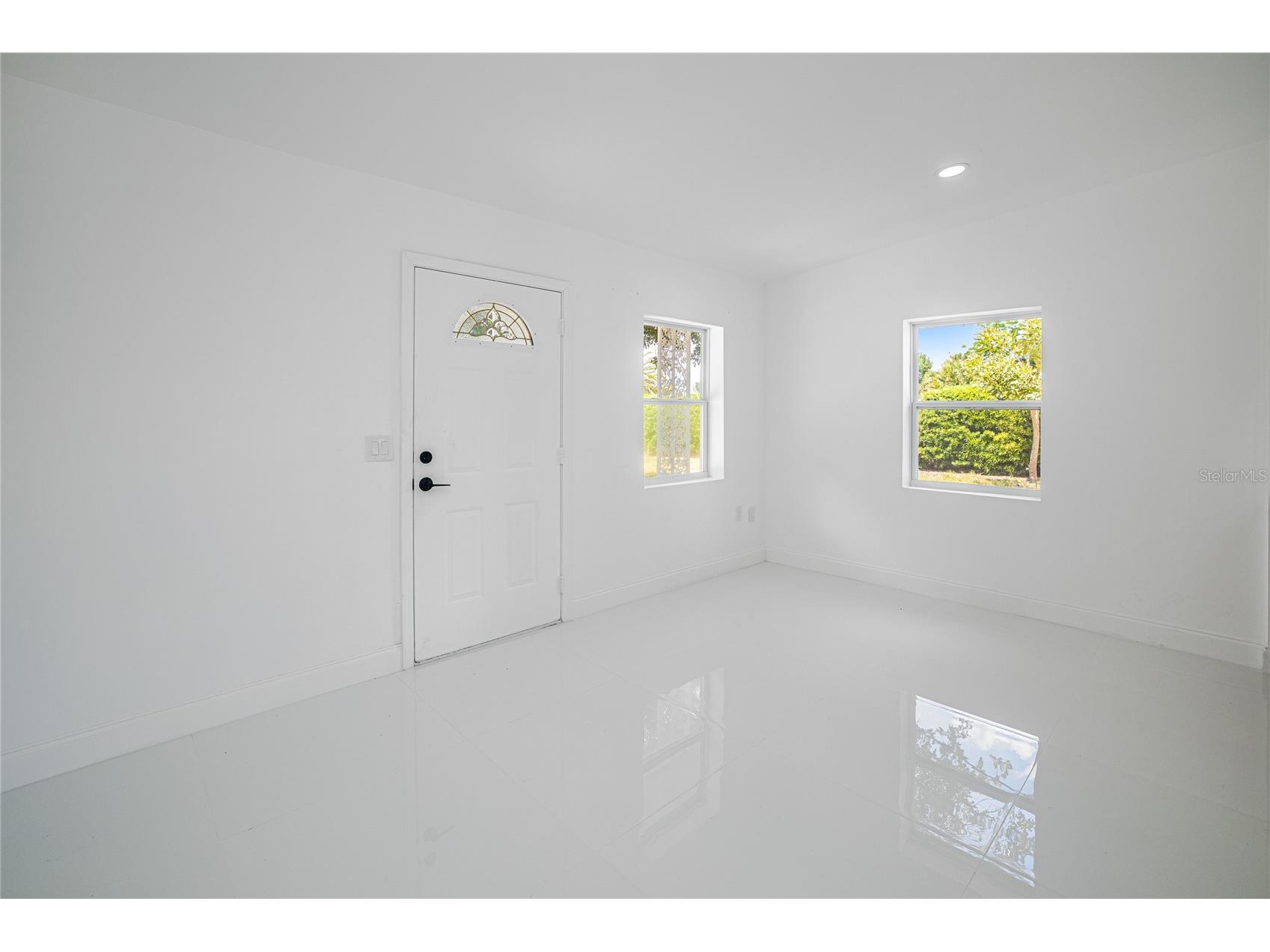 203 Waterway Circle NE Port Charlotte FL 33952 C7525395 image4