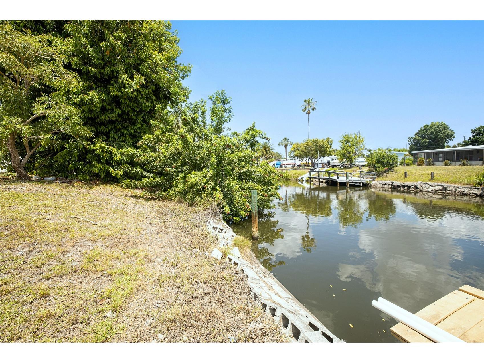203 Waterway Circle NE Port Charlotte FL 33952 C7525395 image44