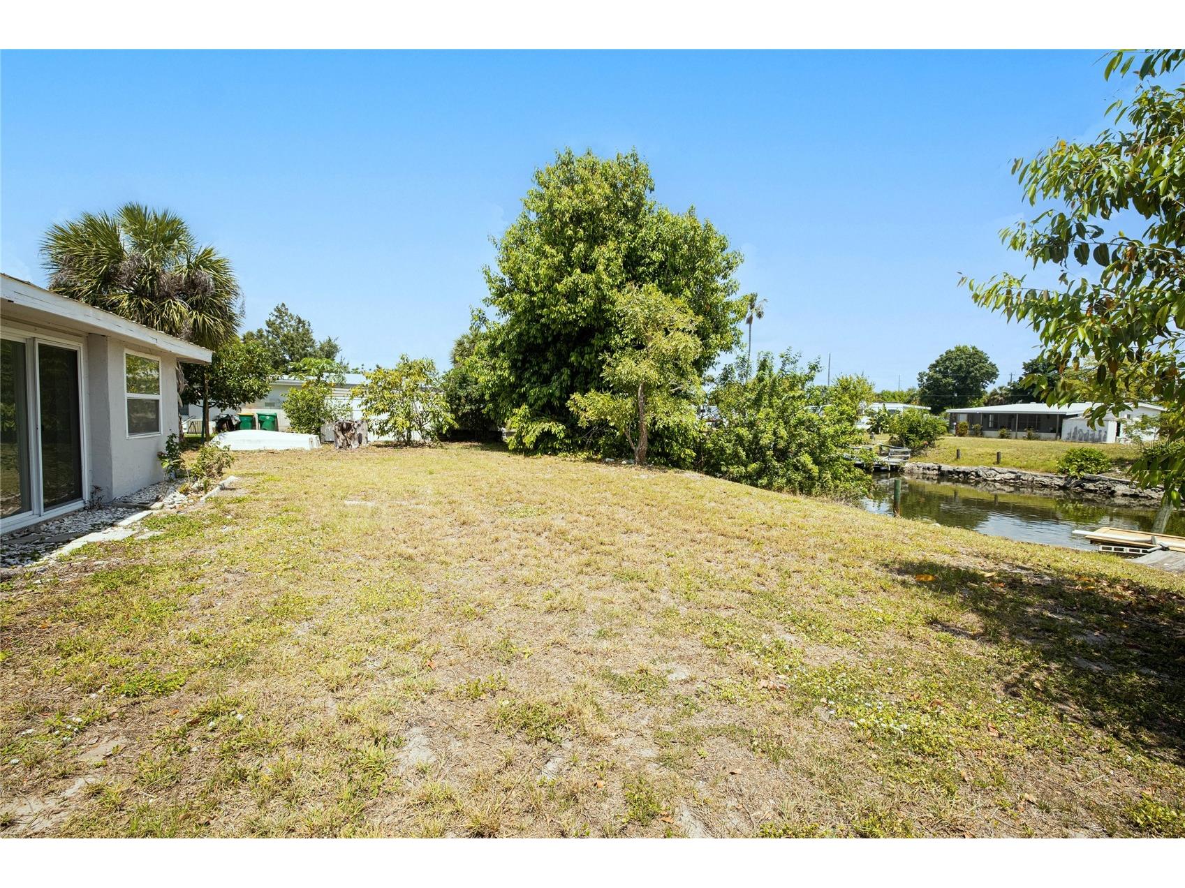203 Waterway Circle NE Port Charlotte FL 33952 C7525395 image45