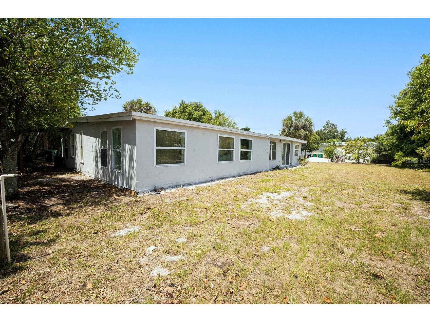 203 Waterway Circle NE Port Charlotte FL 33952 C7525395 image47