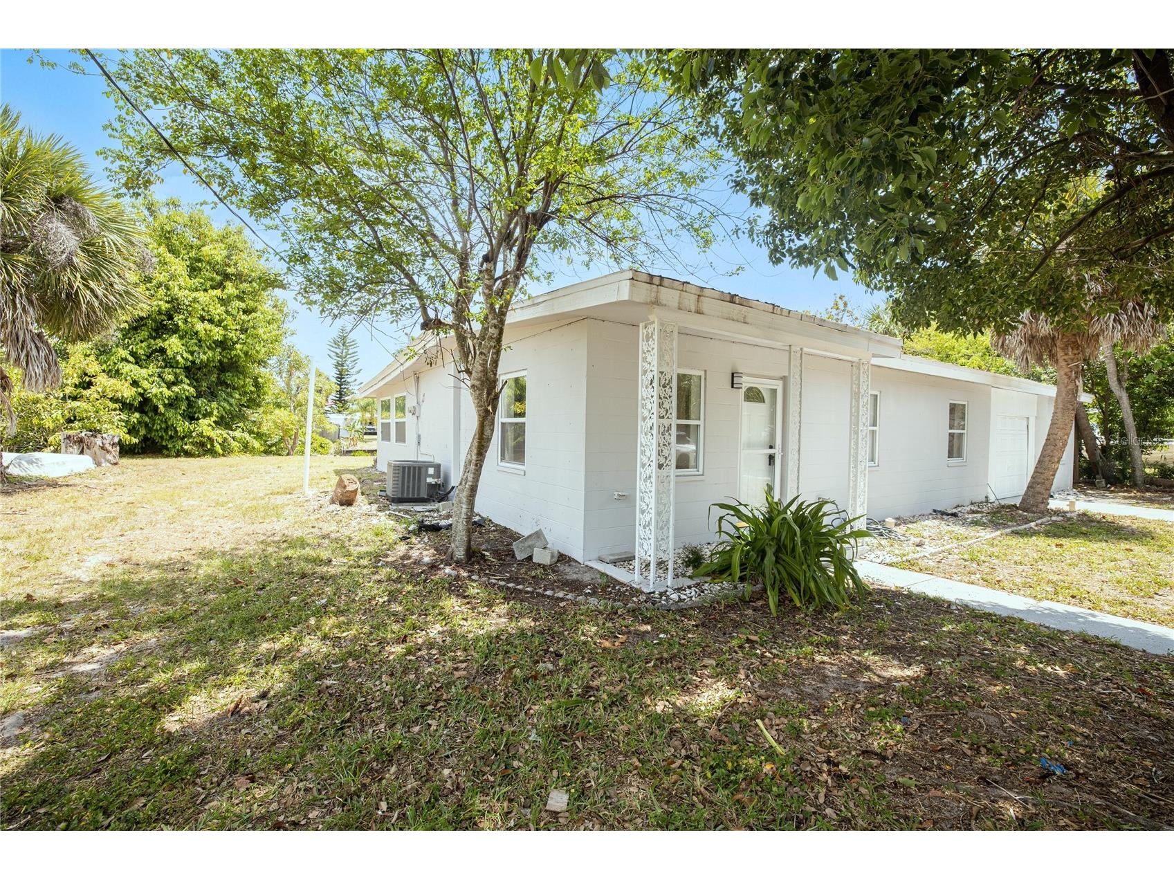 203 Waterway Circle NE Port Charlotte FL 33952 C7525395 image48