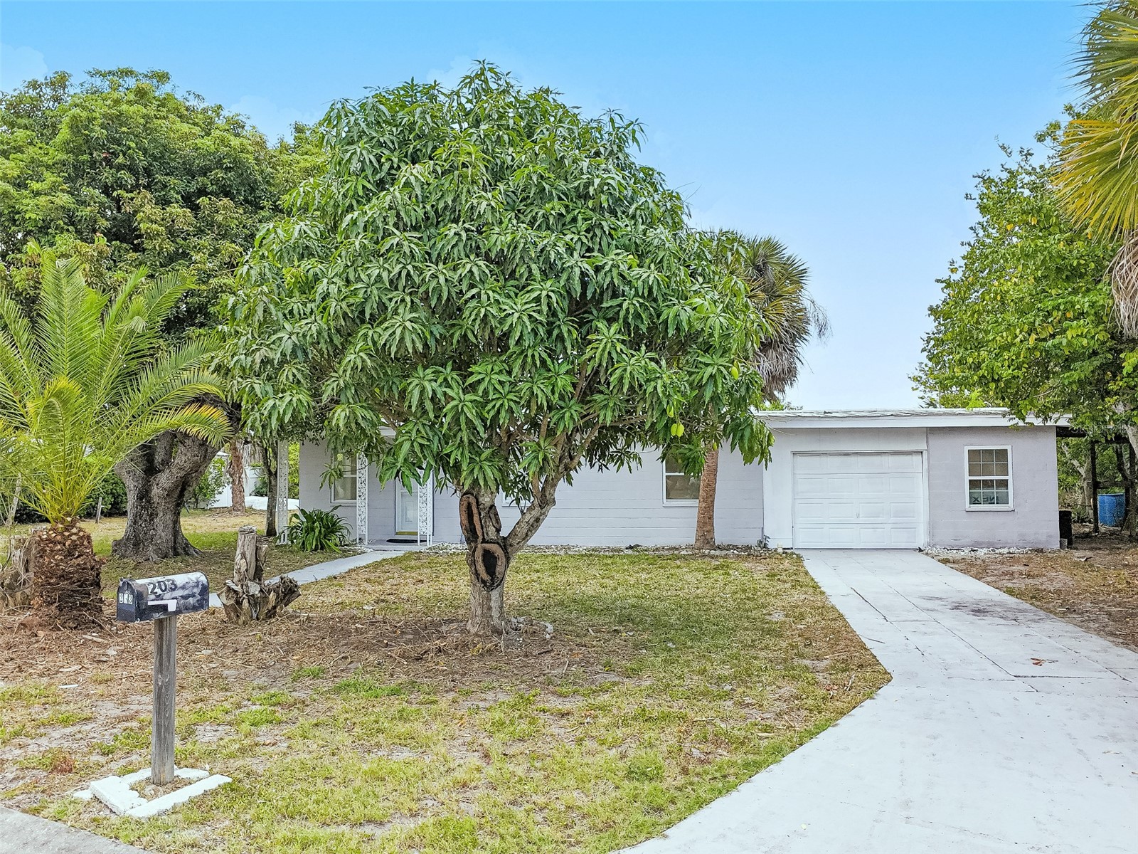 203 Waterway Circle NE Port Charlotte FL 33952 C7525395 image52