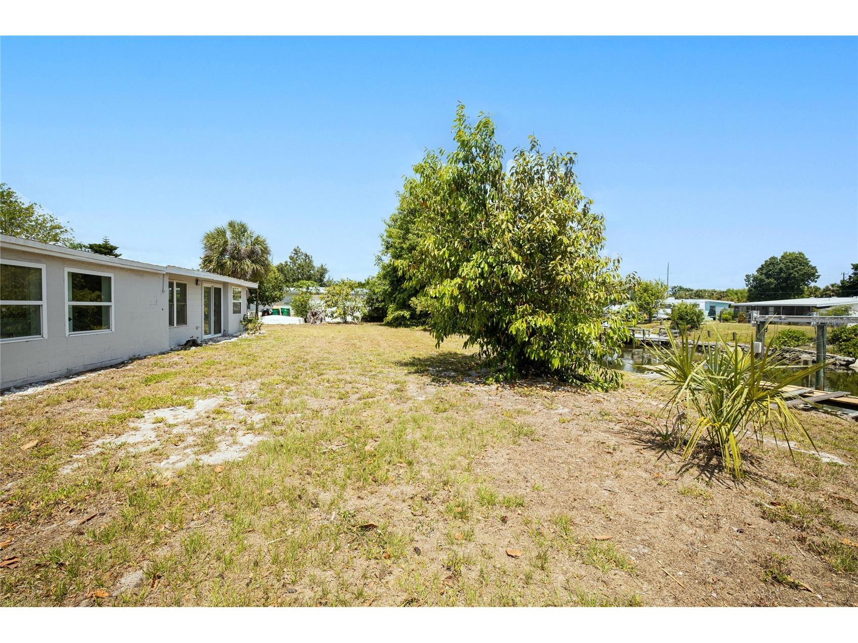 203 Waterway Circle NE Port Charlotte FL 33952 C7525395 image55