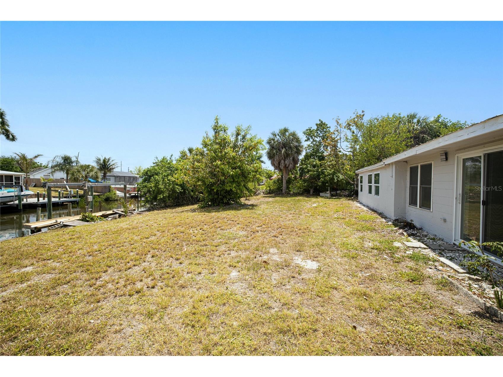 203 Waterway Circle NE Port Charlotte FL 33952 C7525395 image59