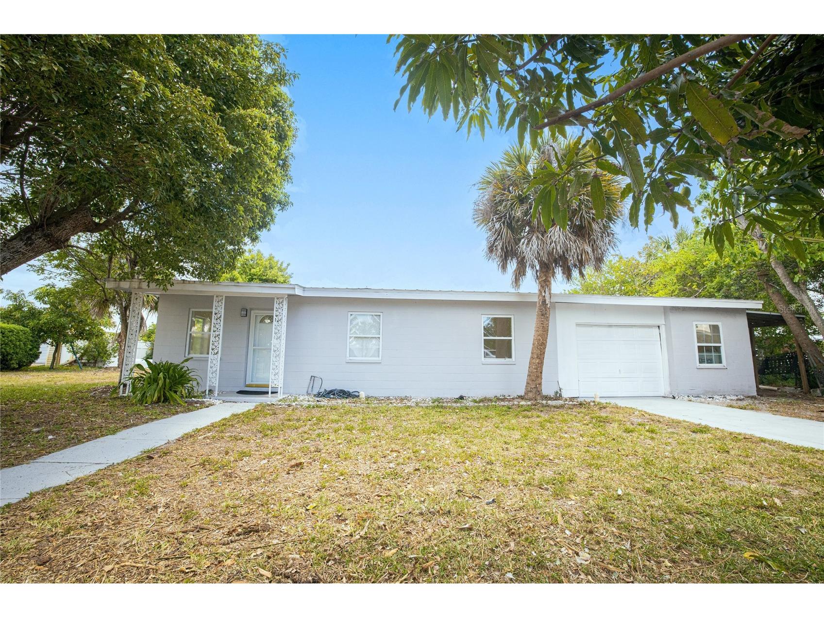 203 Waterway Circle NE Port Charlotte FL 33952 C7525395 image60