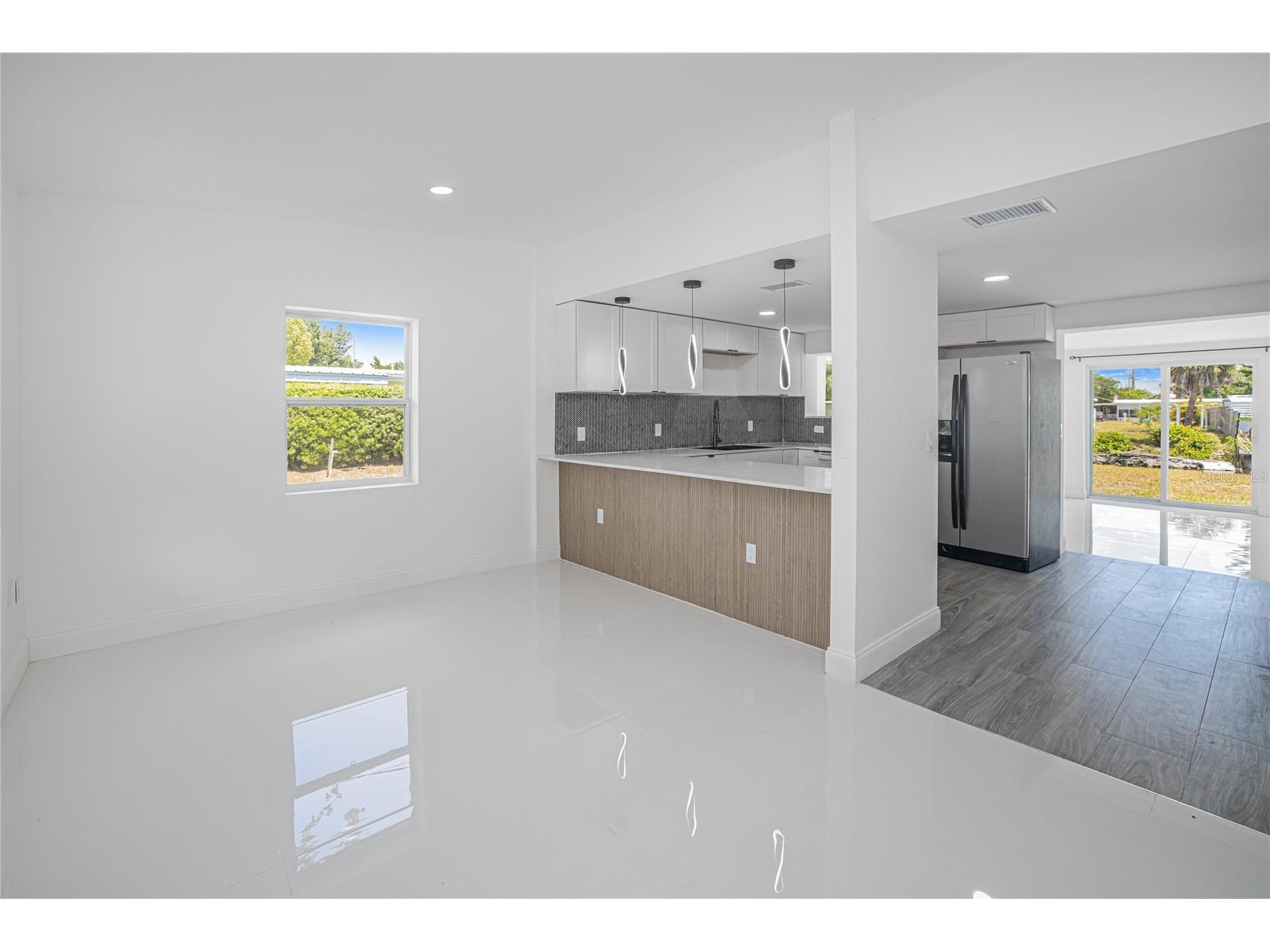 203 Waterway Circle NE Port Charlotte FL 33952 C7525395 image9