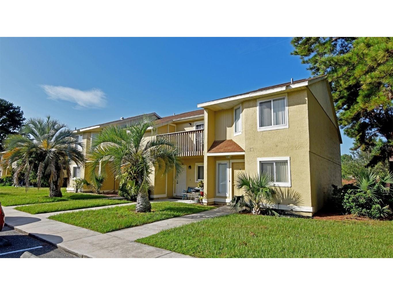 203 Watts Lane Kissimmee FL 34743 O6362806 image1
