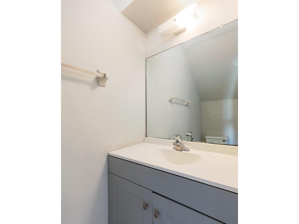 203 Watts Lane Kissimmee FL 34743 O6362806 image10