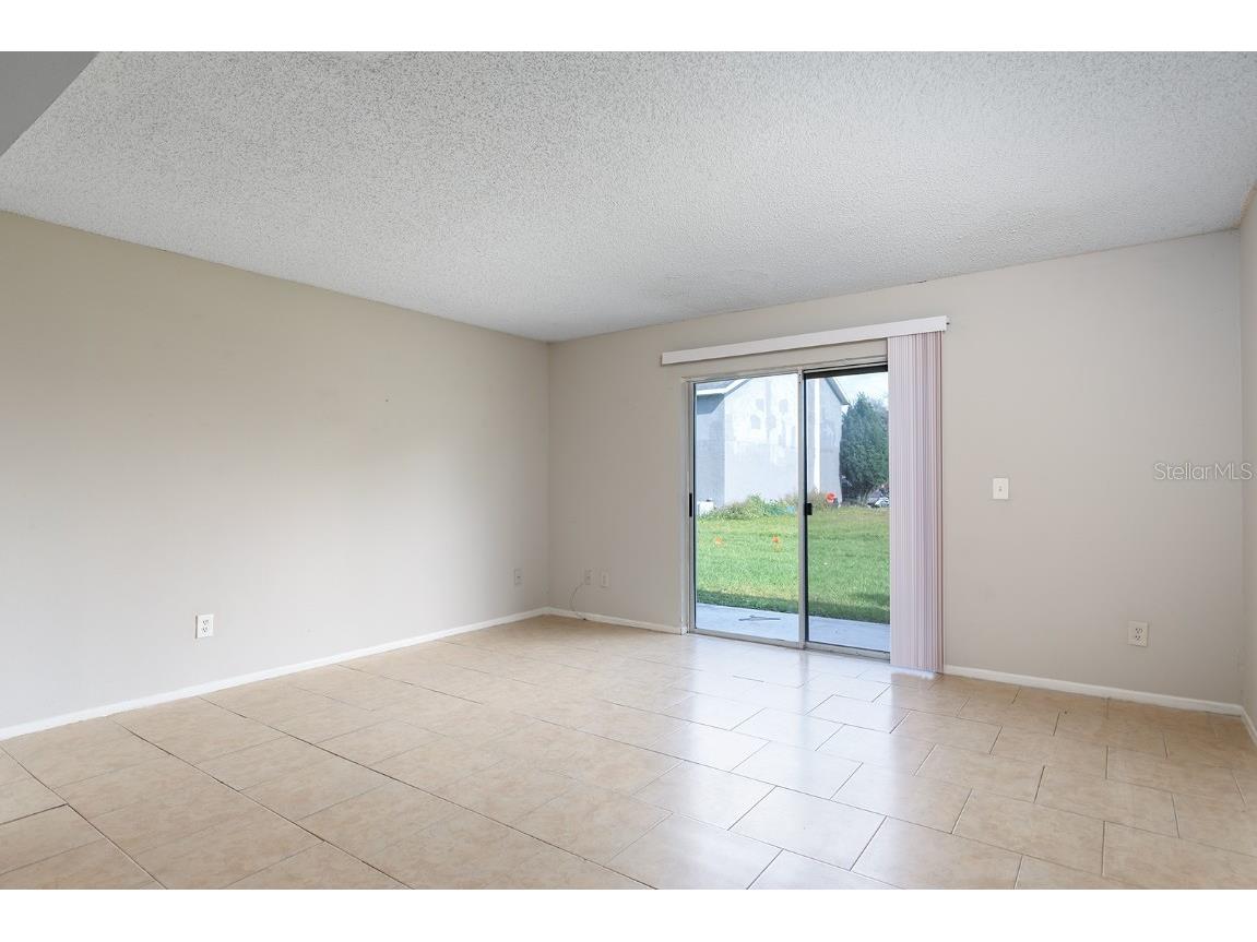 203 Watts Lane Kissimmee FL 34743 O6362806 image11