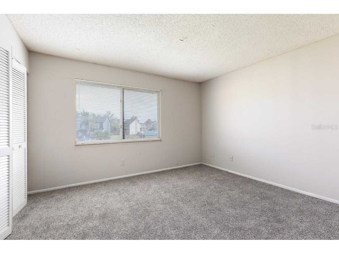 203 Watts Lane Kissimmee FL 34743 O6362806 image12