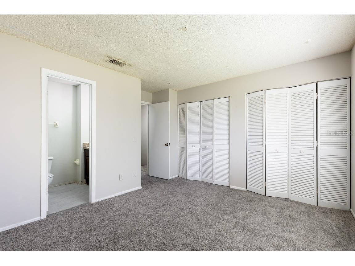 203 Watts Lane Kissimmee FL 34743 O6362806 image13