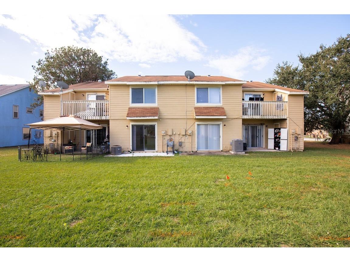 203 Watts Lane Kissimmee FL 34743 O6362806 image17