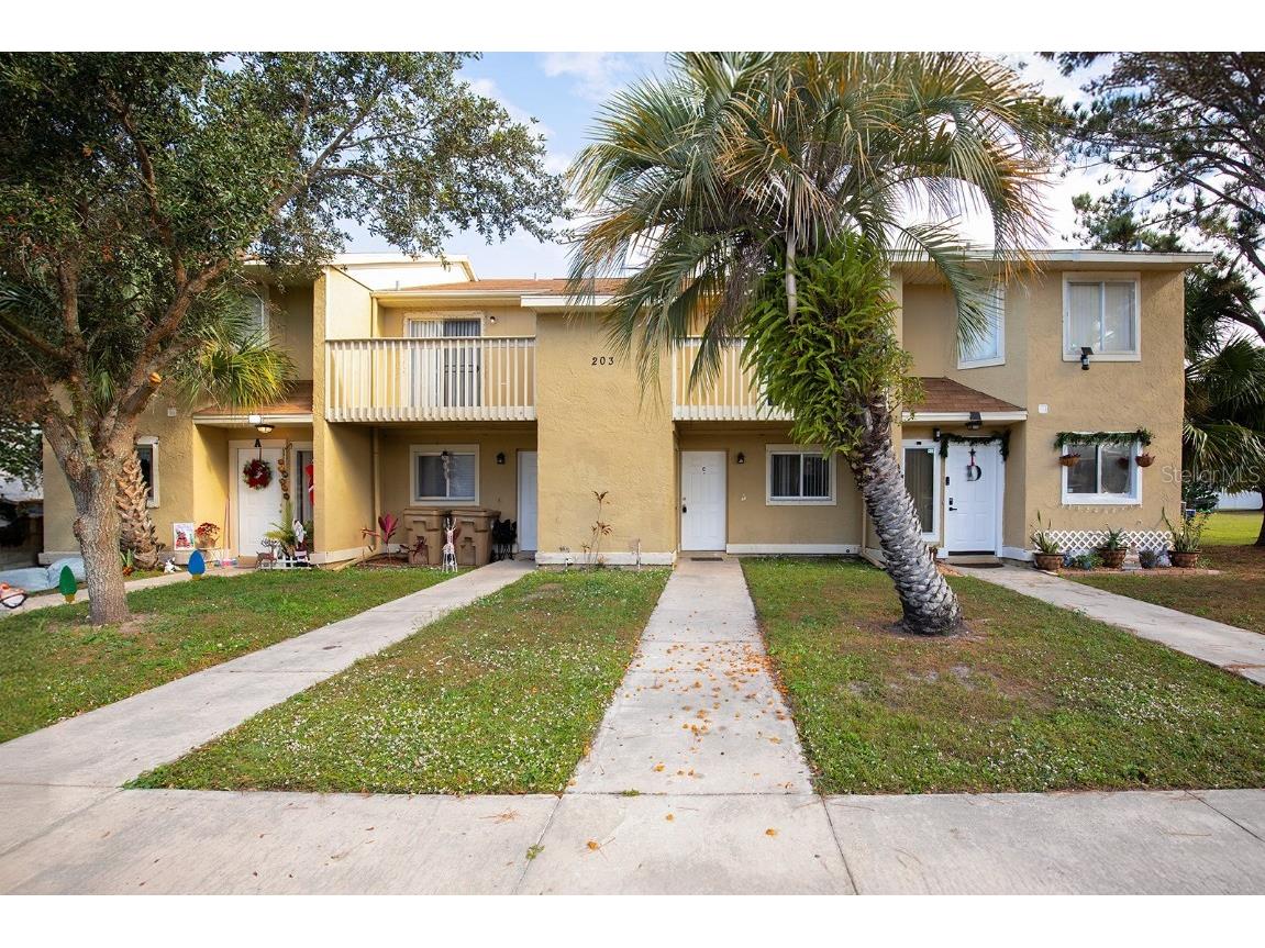 203 Watts Lane Kissimmee FL 34743 O6362806 image2