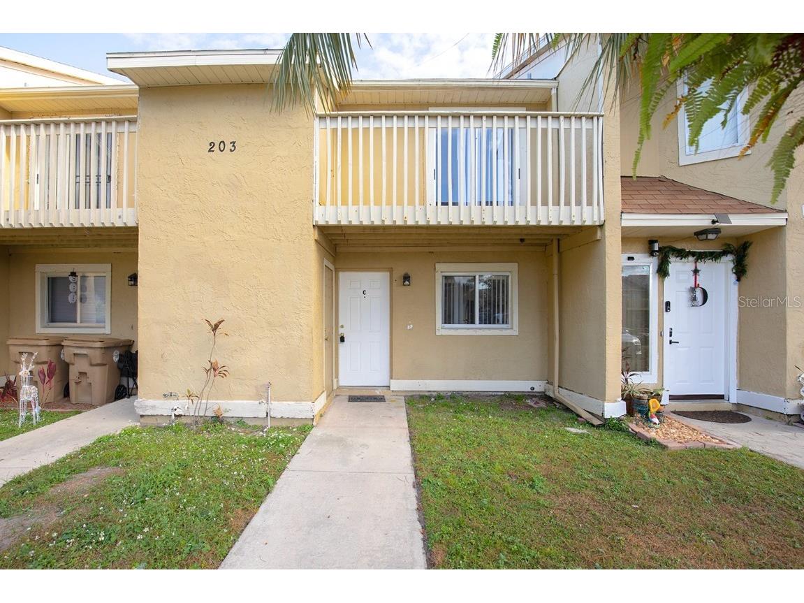 203 Watts Lane Kissimmee FL 34743 O6362806 image3