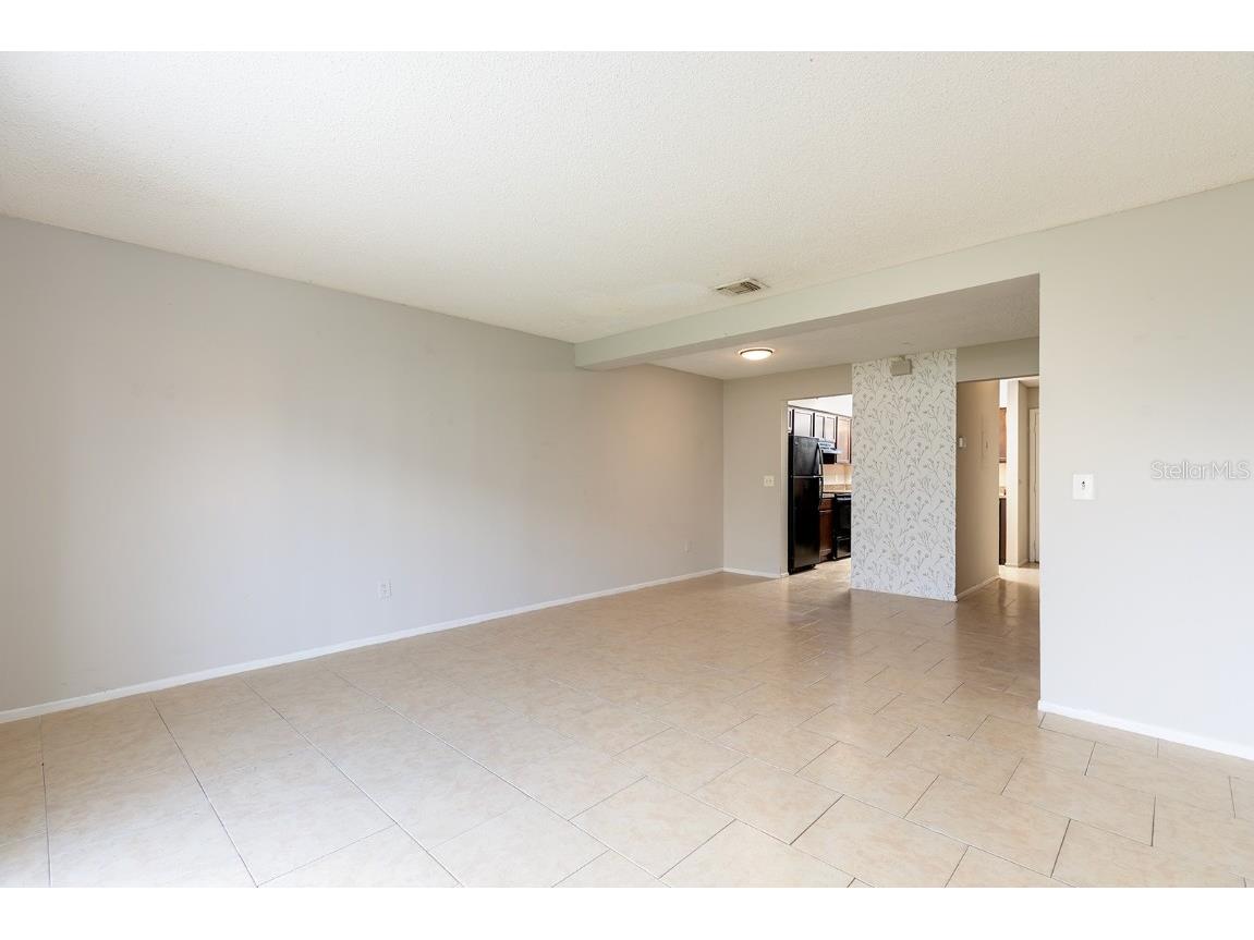 203 Watts Lane Kissimmee FL 34743 O6362806 image9